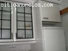 Venta de Piso Totalmente Reformado