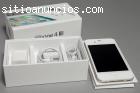 Comprar Apple IPhone 4S 64GB,BlackB