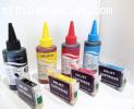 Epson T129 Serie Manzana RECARGABLE