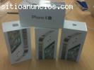 Brand New Apple iPhone 4S (16GB - 32GB - 64GB)