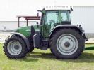 2001 Fendt 716