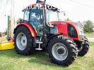 ZETOR 2011 8040