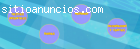 Organización de eventos
