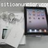 VENDO : Apple iPad 3 HD Wifi + 4G/L