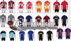 venda por mayor comprar equipacion
