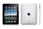 Ipad 2 Nueva a solo 199€