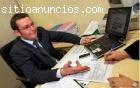 Préstamo para sus necesidades Te p