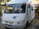 FIAT DUCATO 128