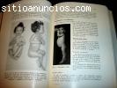 manual practico de pediatria-ilustr