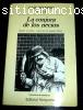 la conjura de los necios-john kenne