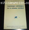 Monografias medicas-coleccion