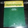 Otorrinolaringologia  -  manual