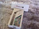 Original Apple iPhone 32GB 4S