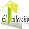 el tallercito armarios empotrados