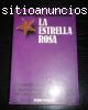 la estrella rosa por dominique fern