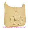 Brand Hermes handbags in discount