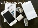 New Apple iPhone 4S 16GB