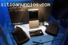 En/Venta:Blackberry Porsche Design