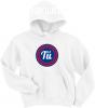 Sudadera 'TU'