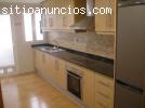 PISO DE ALQUILER EN ALMORADI