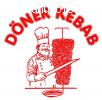 Se traspasa doner kebab pizzeria ba