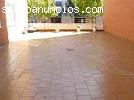 urge vender piso zurgen