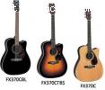 CURSOS DE GUITARRA