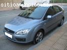 Venta de Ford Focus 1.8