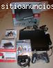 Sony PlayStation 3 Slim