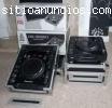 PIONEER CDJ MIXER,KORG KEYBOARDS,Ro