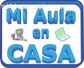 Docentes Independientes y Emprended