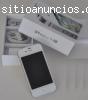 Compra New Apple iPhone 4S 32GB