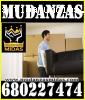 portes economicos madrid 680227474