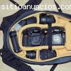 Venta:Canon EOS 7D,Canon EOS 50D SL