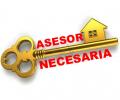 Asesor del Banco - Banco propiedade
