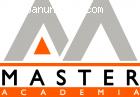 Academia Master