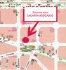 ABOGADO LABORAL EXTRANJERIA BCN