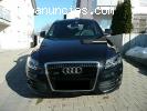 Audi Q5 3.0 TDI quattro S tronic S