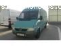 MUDANZAS Y TRANSPORTES MUY BARATAS