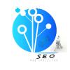 Consultoria de marketing y SEO