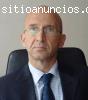 AYUDA PERSONA EN NECESIDAD