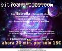 Tarot San Petesburgo a tu servicio