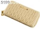 Nuevo bolso de dama, cartera, zapat