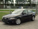 Audi A4 2.0TDI*KLIMATRONIC*