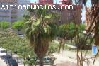piso se vende en valencia españa