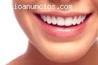 Terrassa Dental Clinic: tu especial