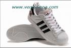 Zapatillas de deporte de marca: Adi
