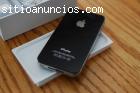 iPhone 4s sim/Ipad/Samsung i9100