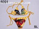 Hot Hot Summer vender muchos trajes