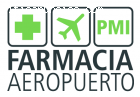 Farmacia Aeropuerto PMI